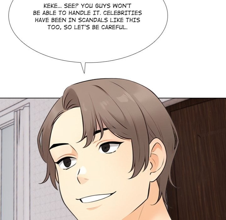 Purity Game 42