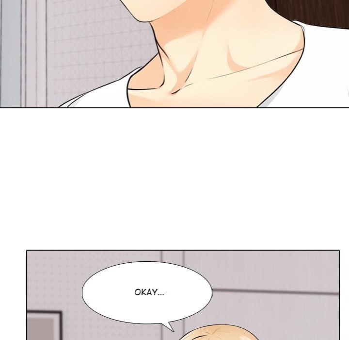 Purity Game 43