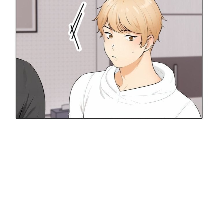 Purity Game 44