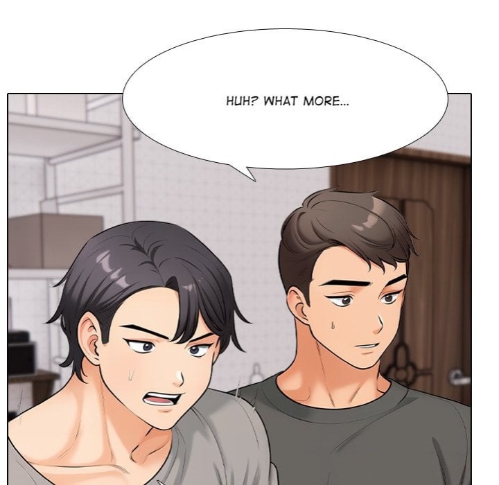 Purity Game 47