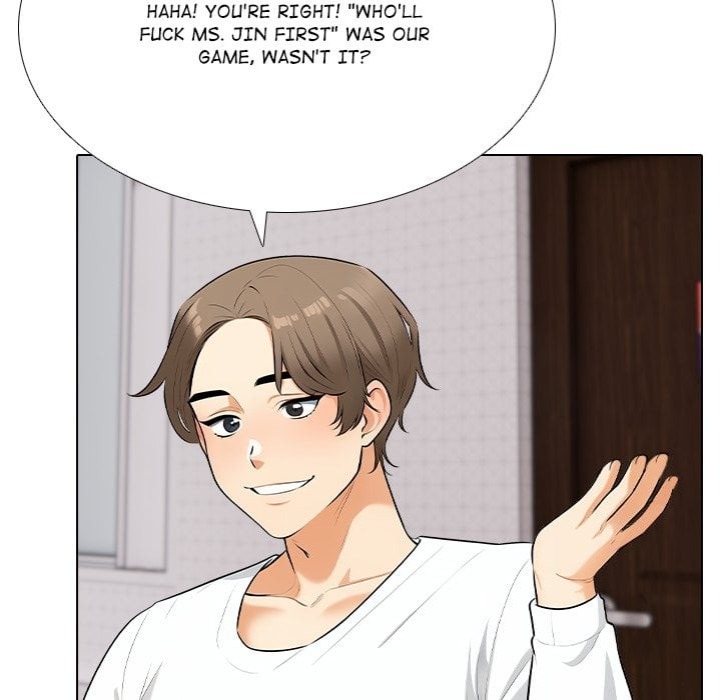 Purity Game 49