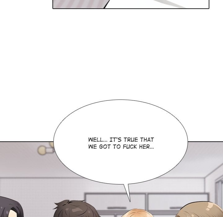 Purity Game 52