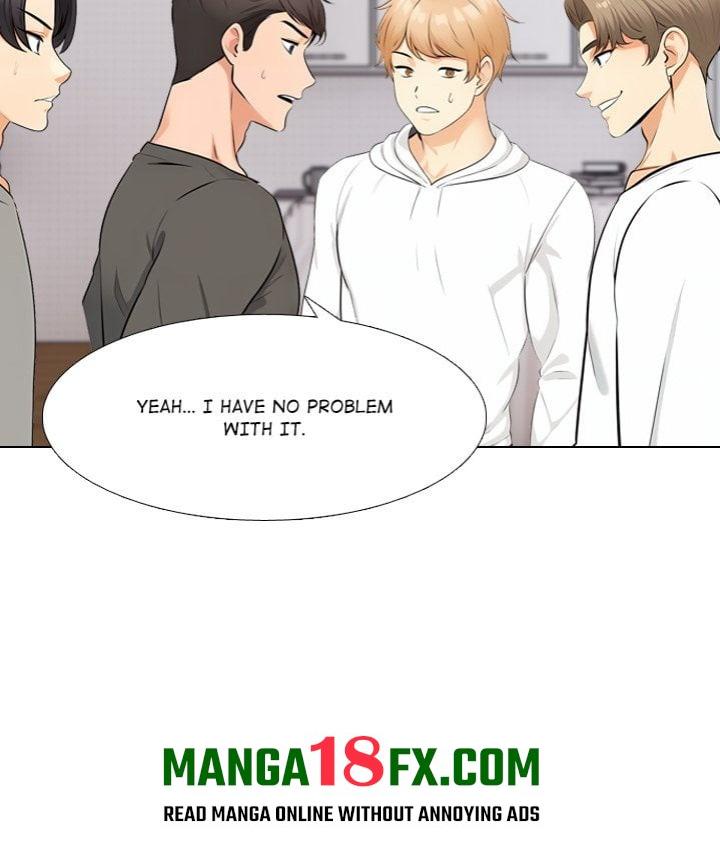 Purity Game 53