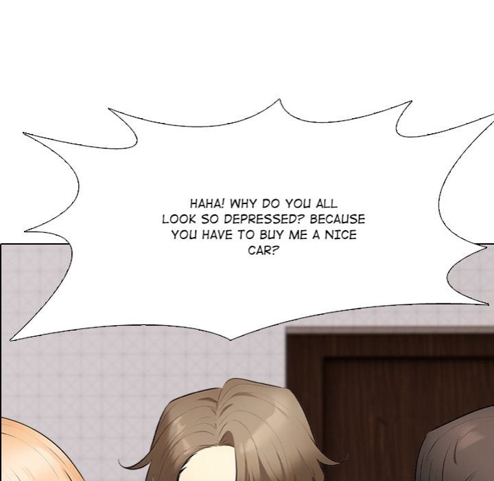 Purity Game 54
