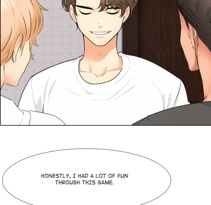 Purity Game 55