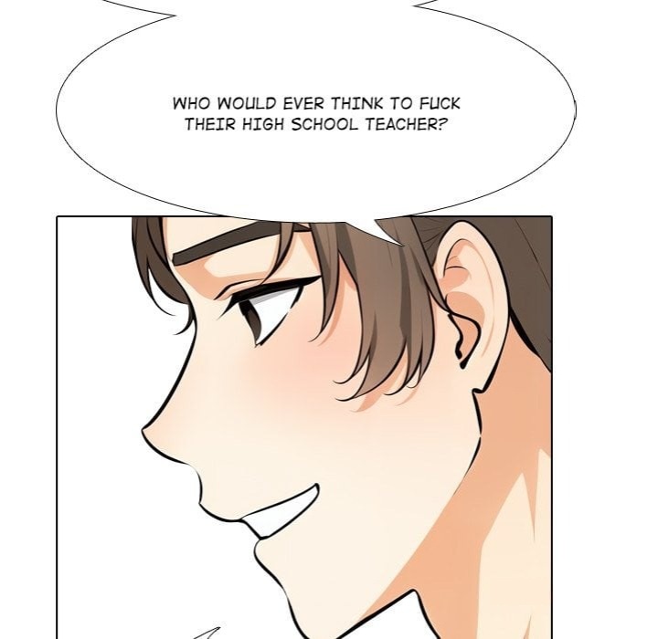 Purity Game 56