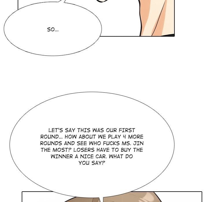 Purity Game 57