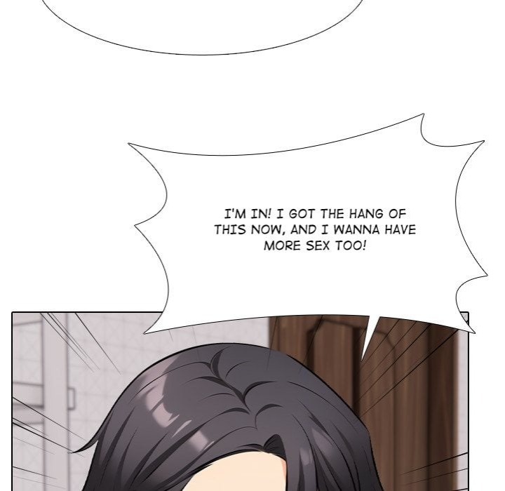 Purity Game 59