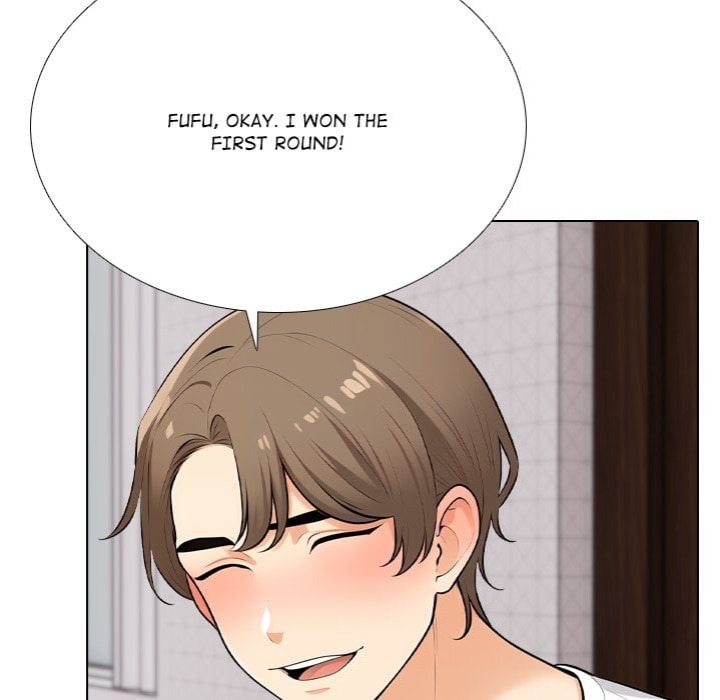 Purity Game 63