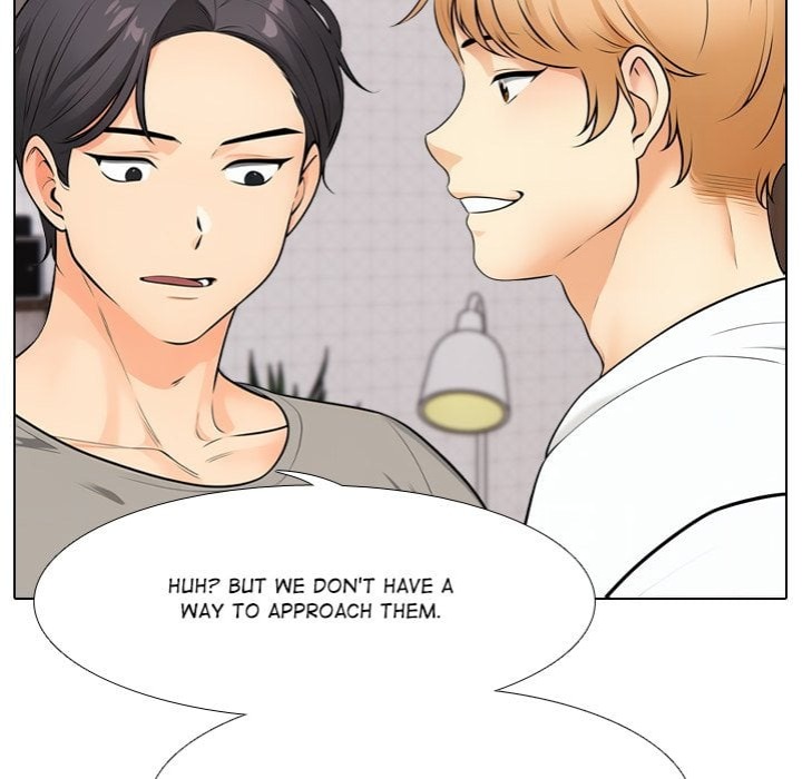 Purity Game 69