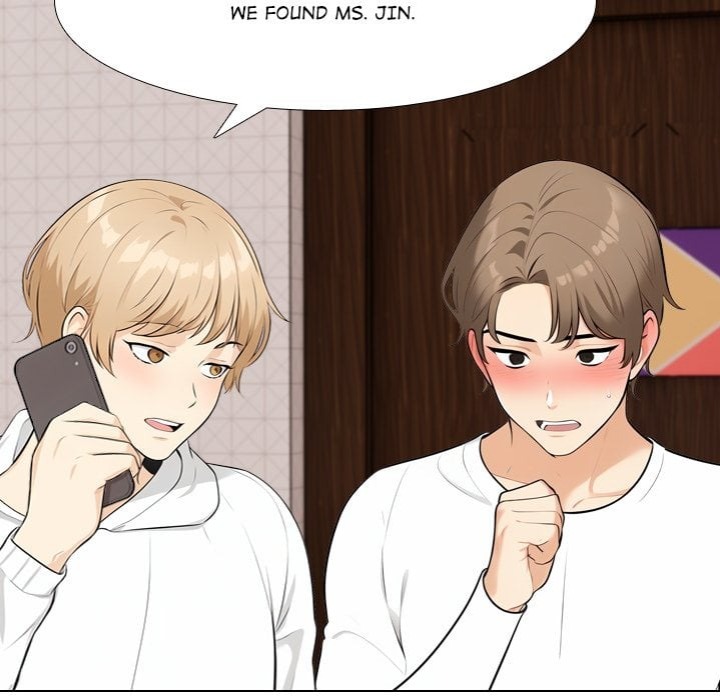 Purity Game 79