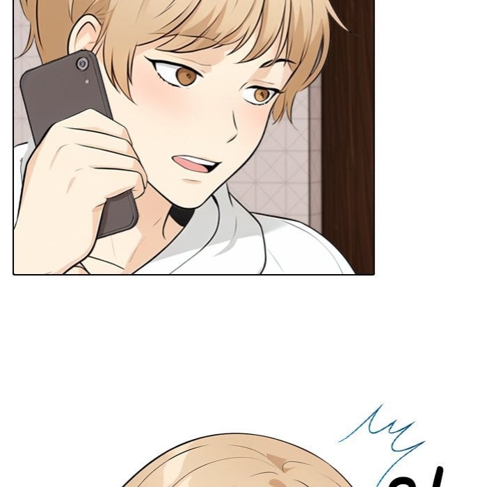Purity Game 81