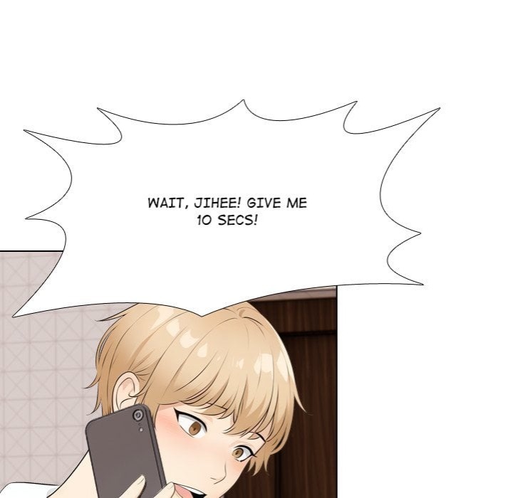 Purity Game 83