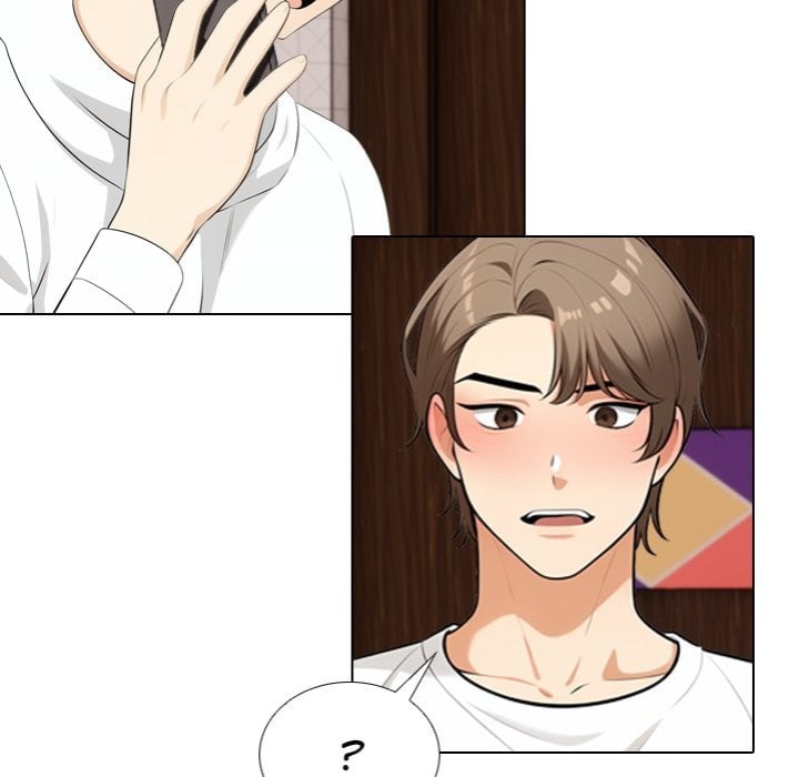 Purity Game 84