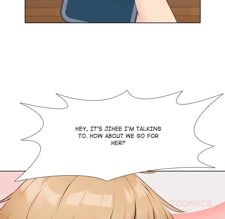 Purity Game 86