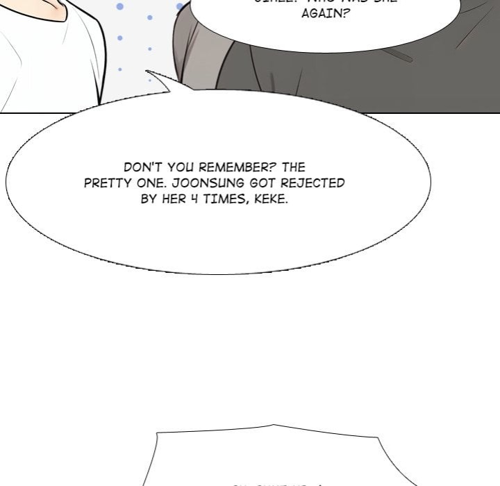 Purity Game 88