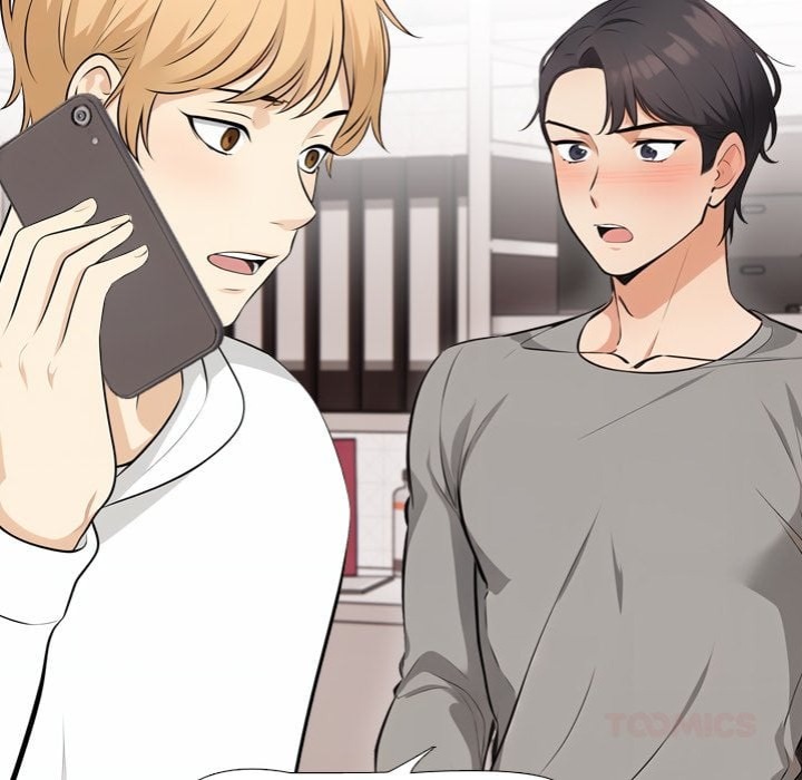 Purity Game 91
