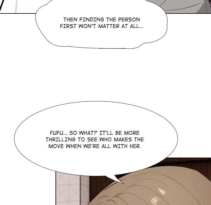 Purity Game 92