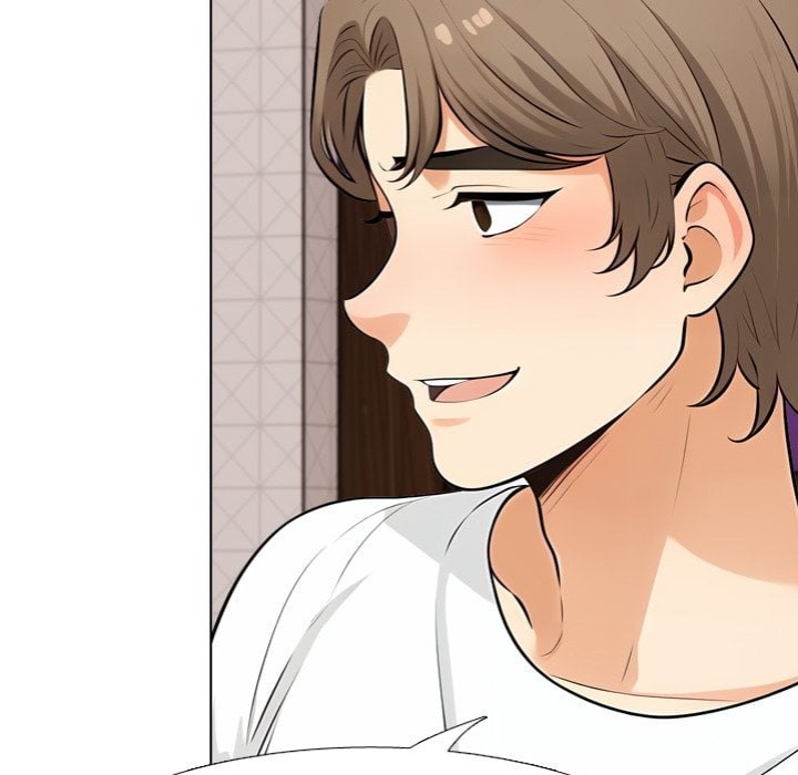 Purity Game 93