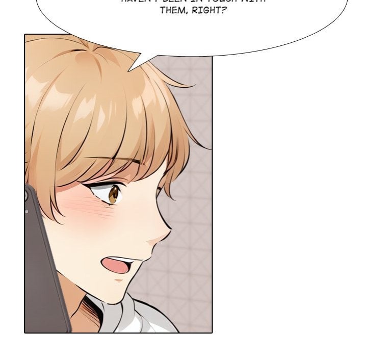 Purity Game 95