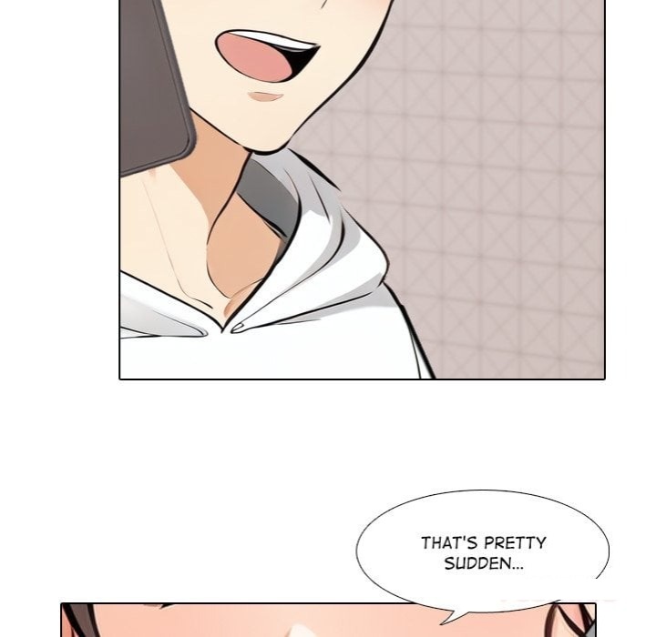 Purity Game 97