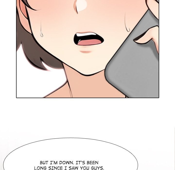 Purity Game 98