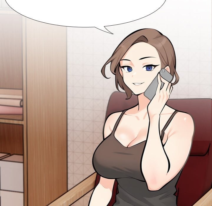 Purity Game 99