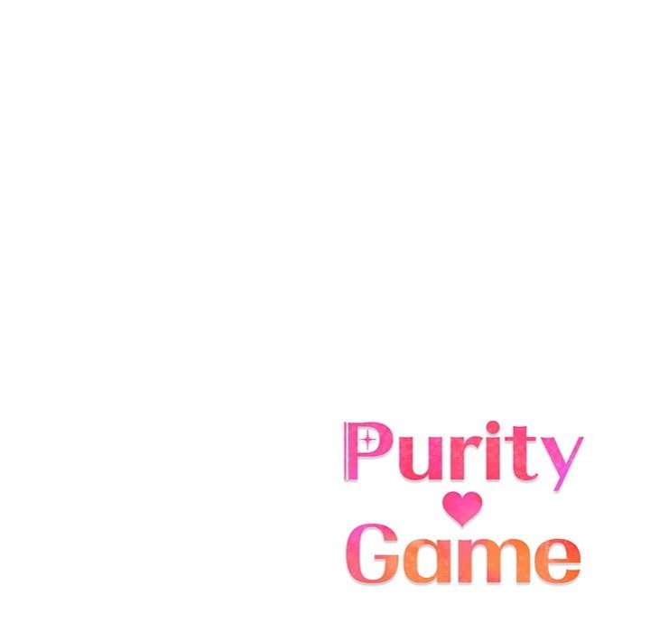Purity Game 119