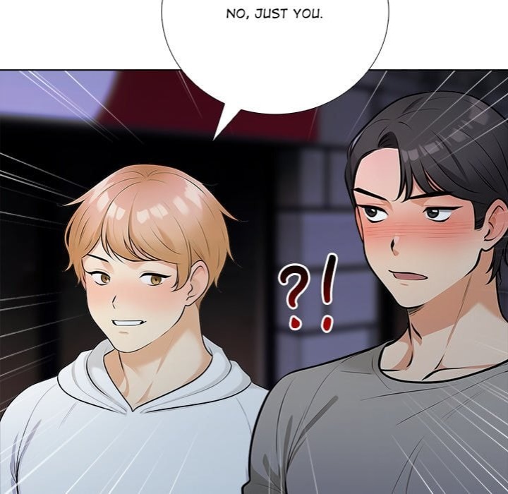 Purity Game 25