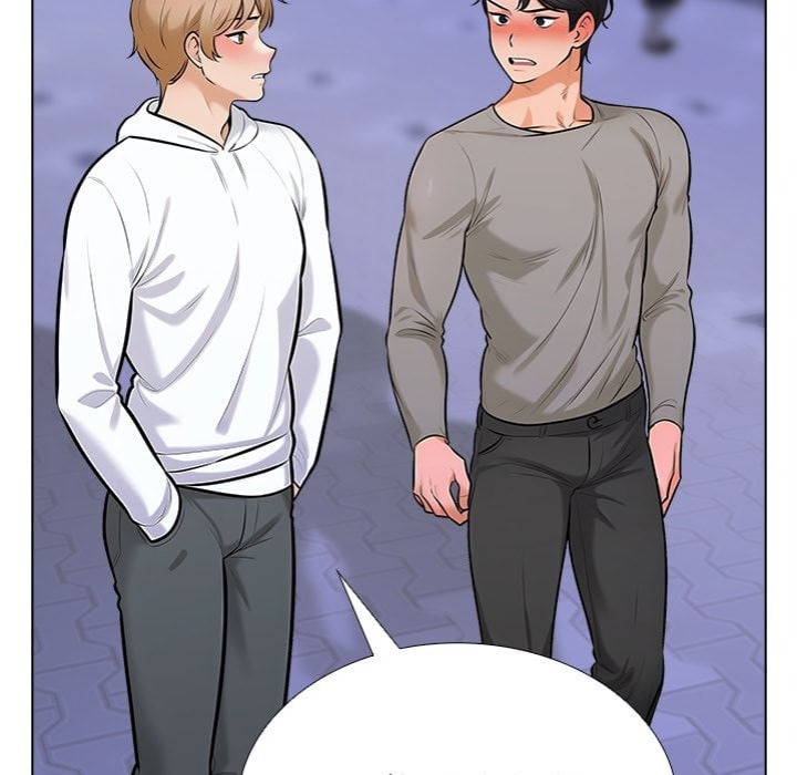 Purity Game 27