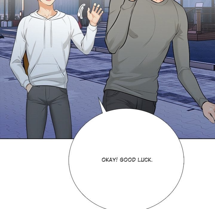 Purity Game 36