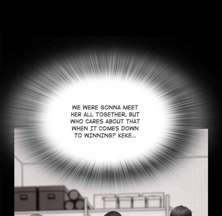 Purity Game 41