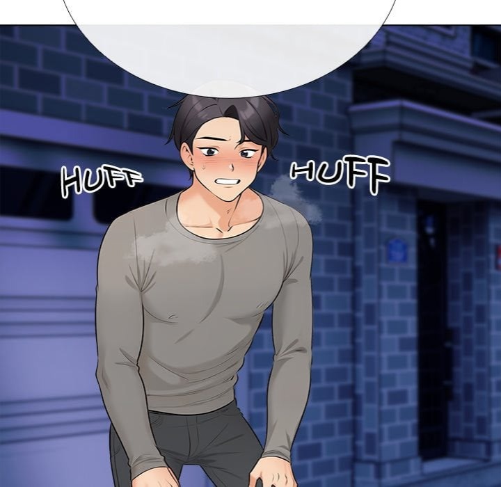 Purity Game 54