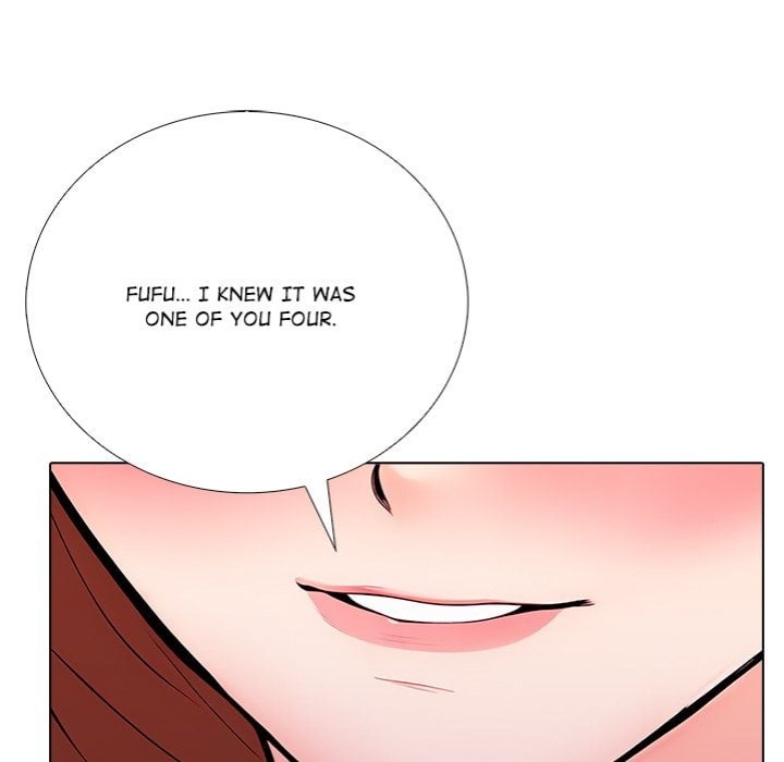 Purity Game 59