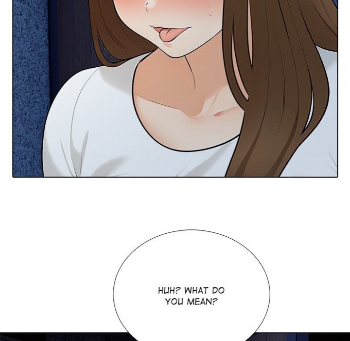 Purity Game 65