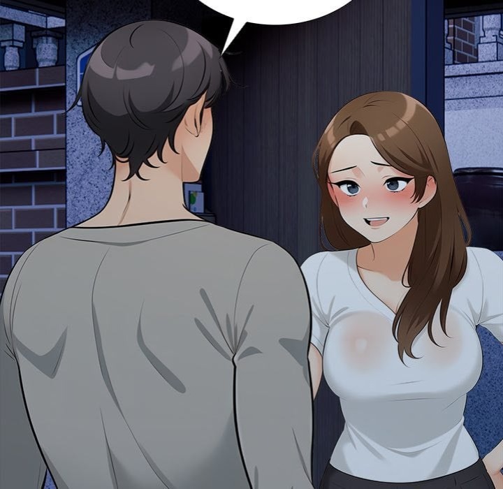 Purity Game 66