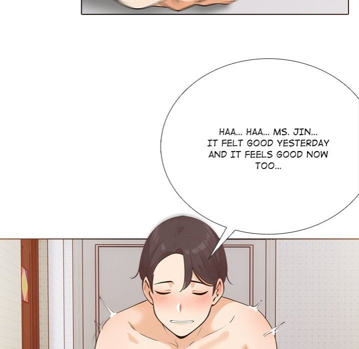 Purity Game 90