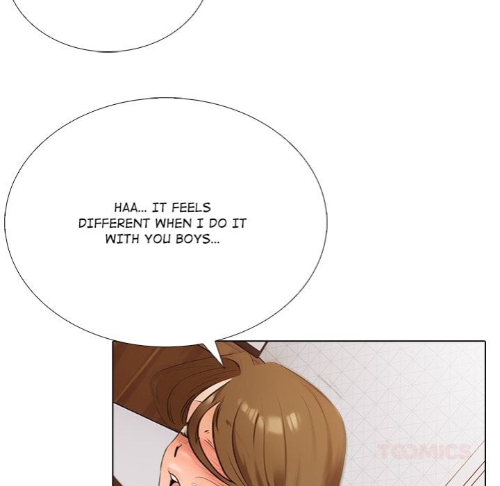 Purity Game 92