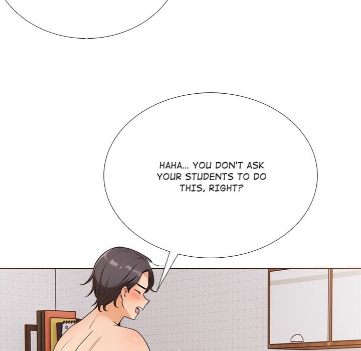 Purity Game 94