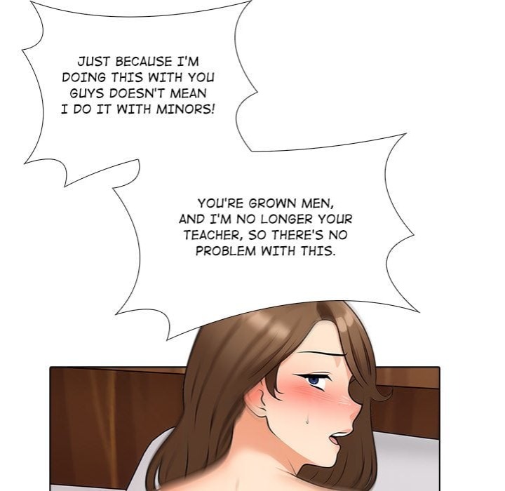 Purity Game 96