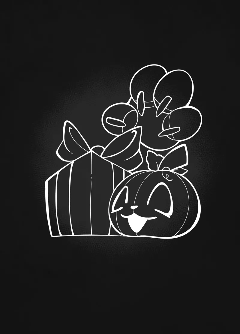 Purrr-Gatory 26