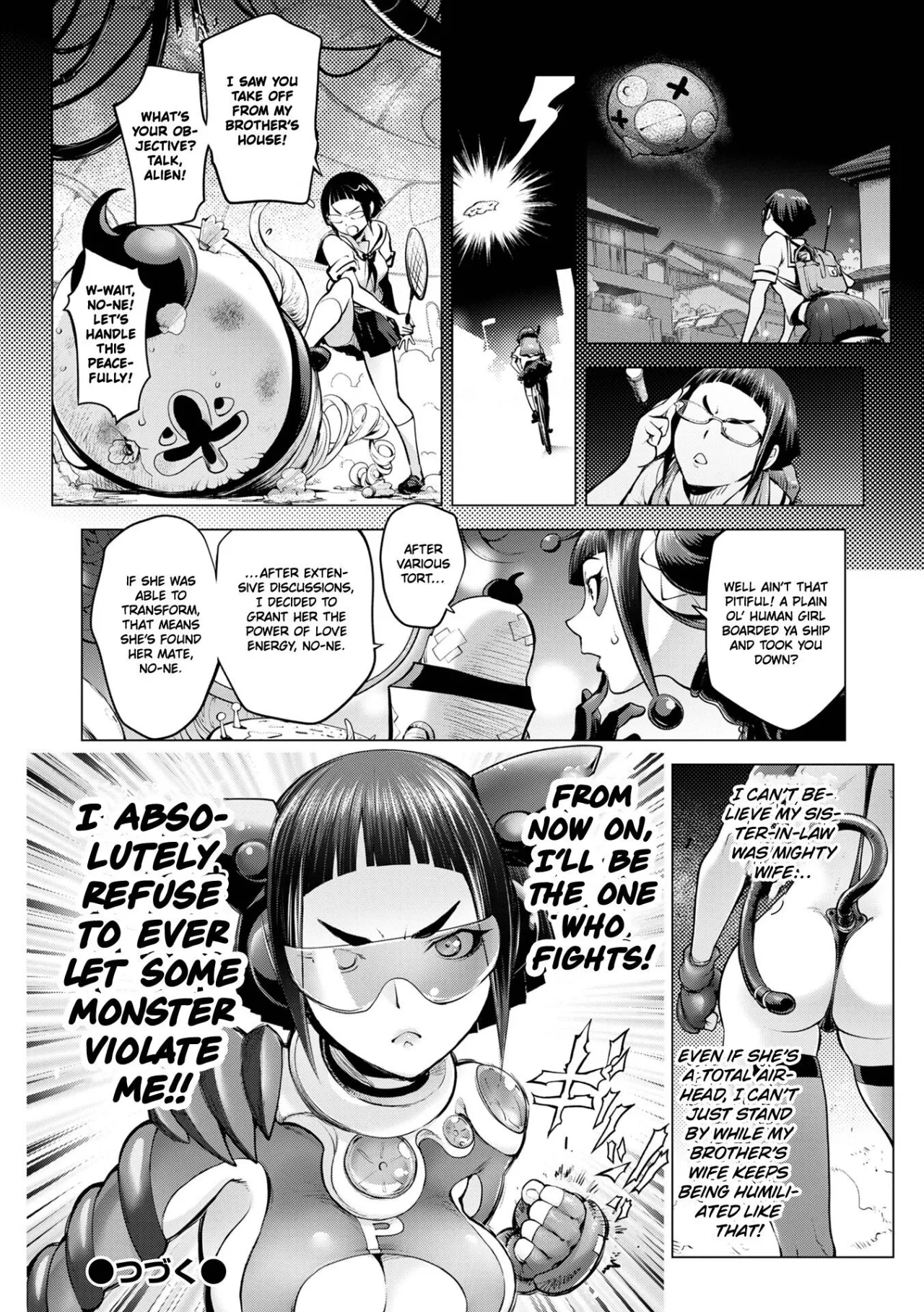 Pussy Iincyo Part 1 + Bonus 22