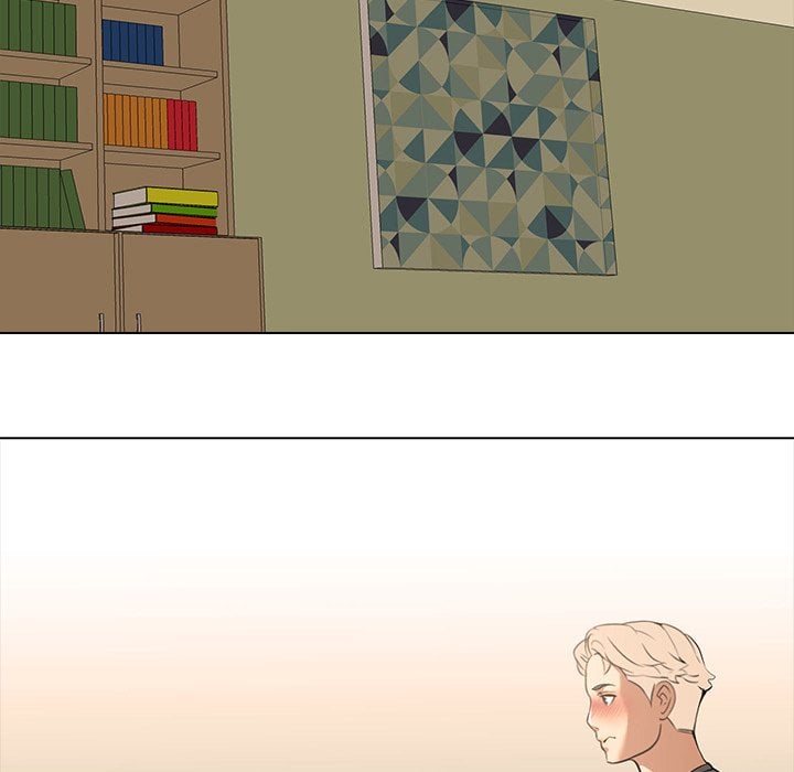 Quarantine Tower 11