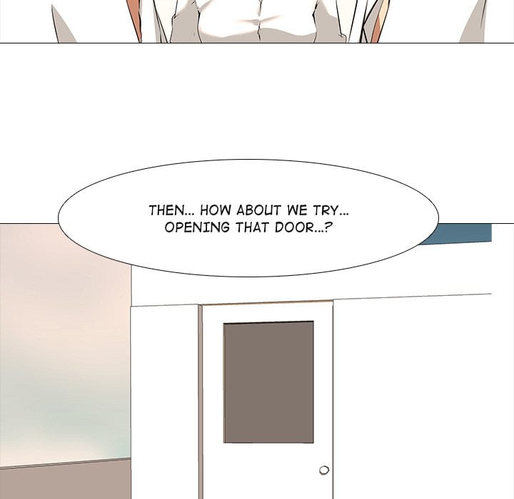 Quarantine Tower 107