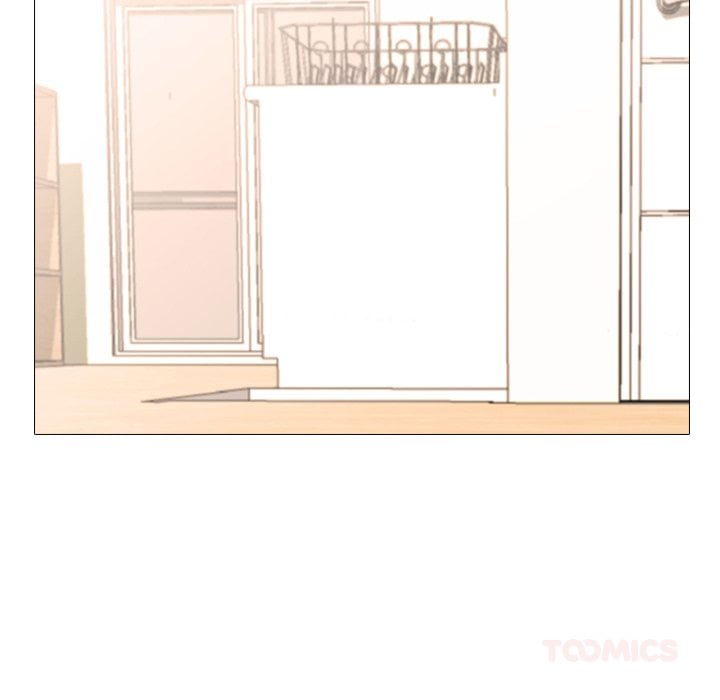 Quarantine Tower 80