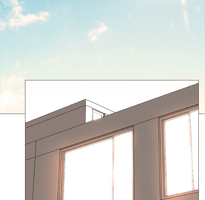 Quarantine Tower 89