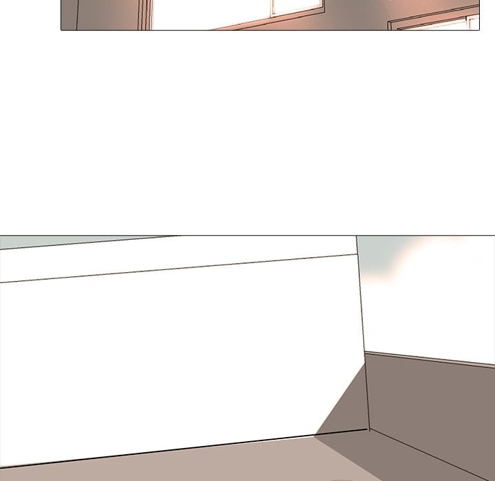 Quarantine Tower 90