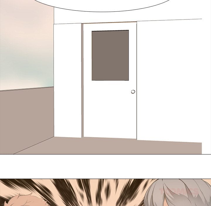 Quarantine Tower 14