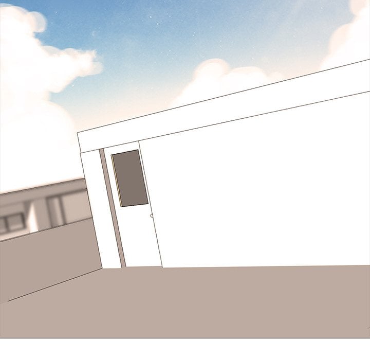 Quarantine Tower 19