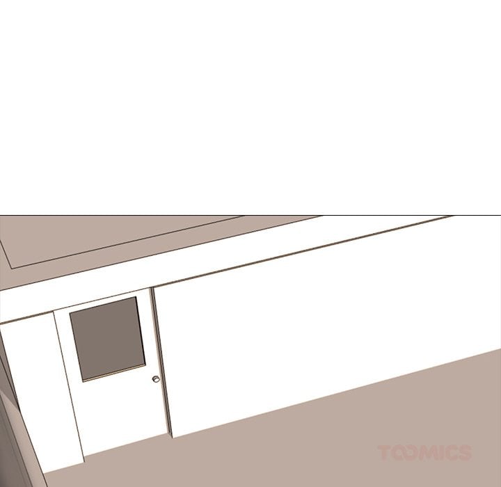 Quarantine Tower 20